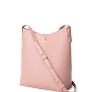 Samara Medium Shoulder Bag